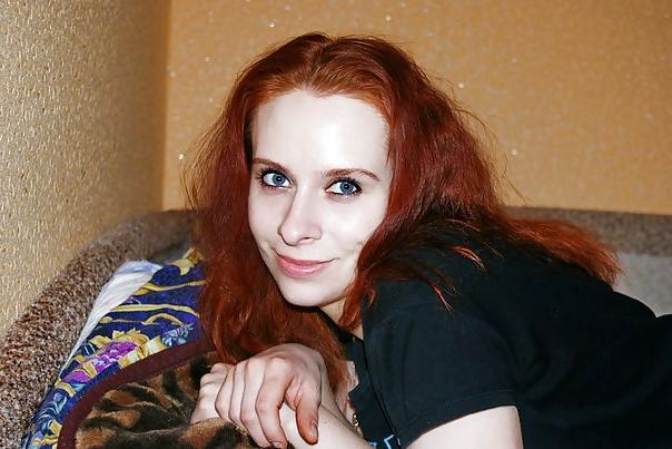 25P My Russian girls 1