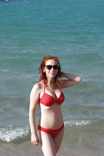 25P My Russian girls 1