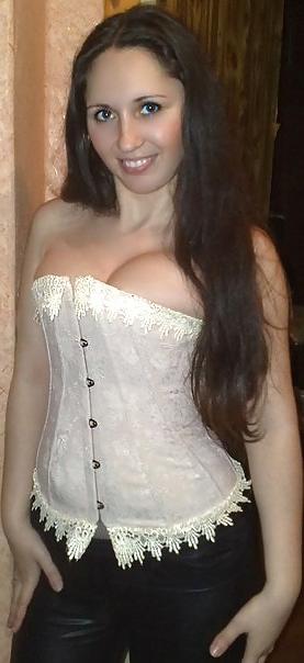 25P My Russian girls 1