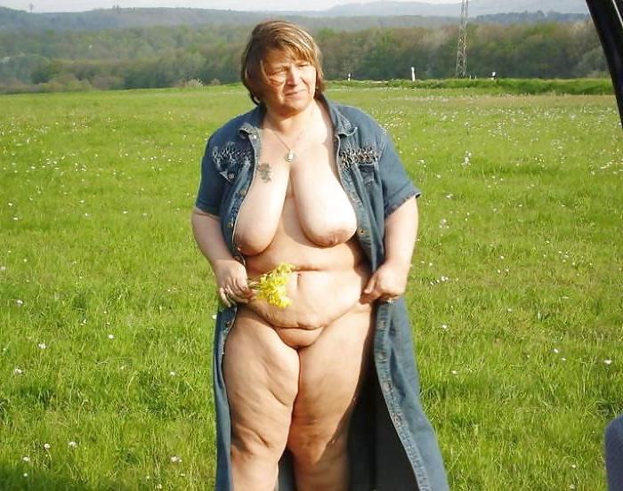 20P Saggy tits 4.