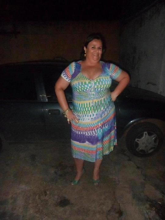 16P Samira tunisienne 