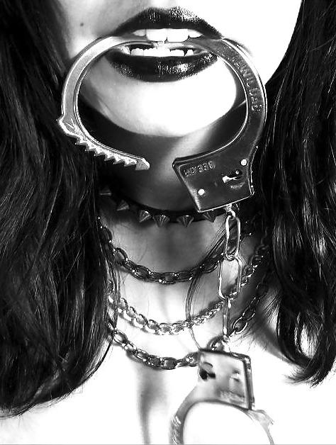 25P BDSM pics
