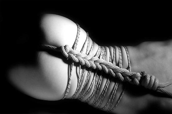 25P BDSM pics
