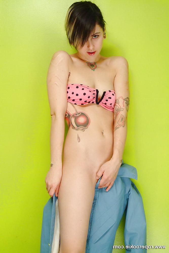 25P BDSM pics
