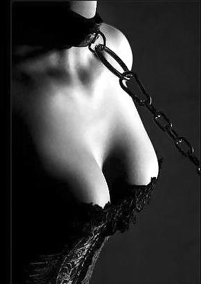 25P BDSM pics
