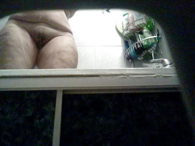 12P Russian mother in law