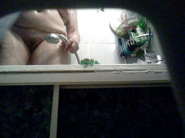 12P Russian mother in law