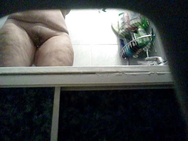12P Russian mother in law