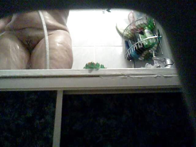 12P Russian mother in law