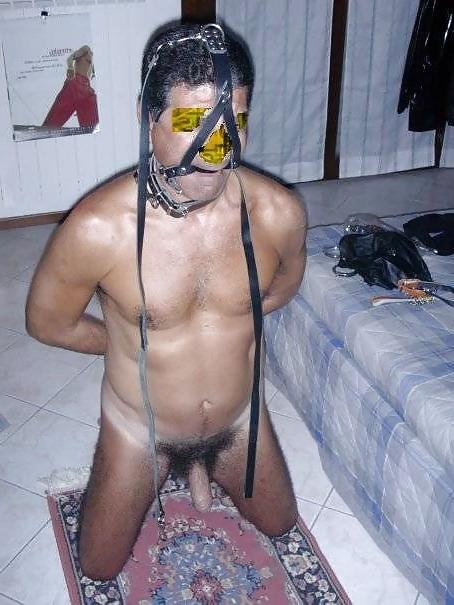 13P Bdsm