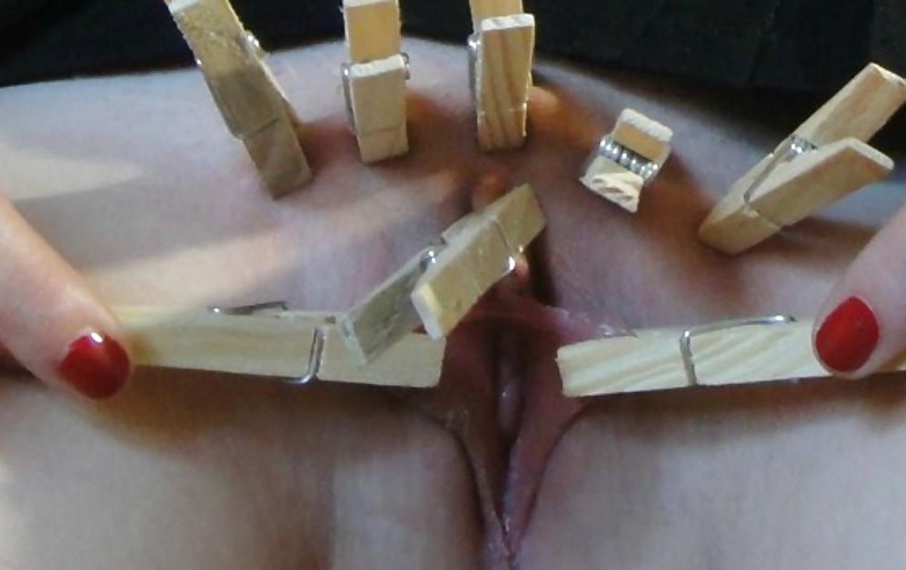 21P Teen and bdsm