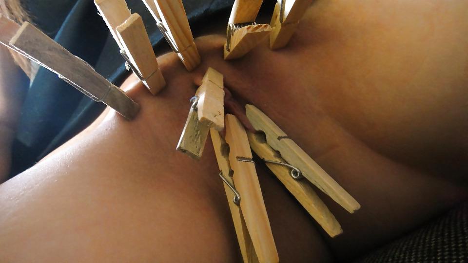 21P Teen and bdsm