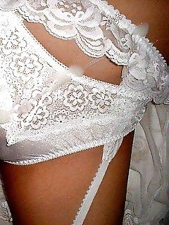 5P Wedding Pics of the Ex
