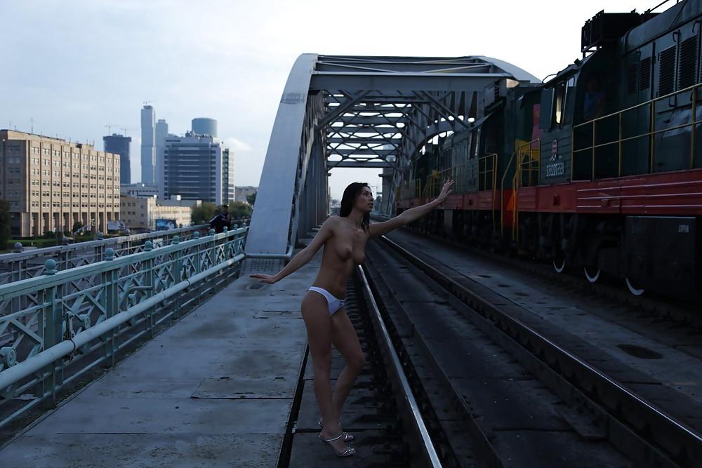 25P Russian girl 2