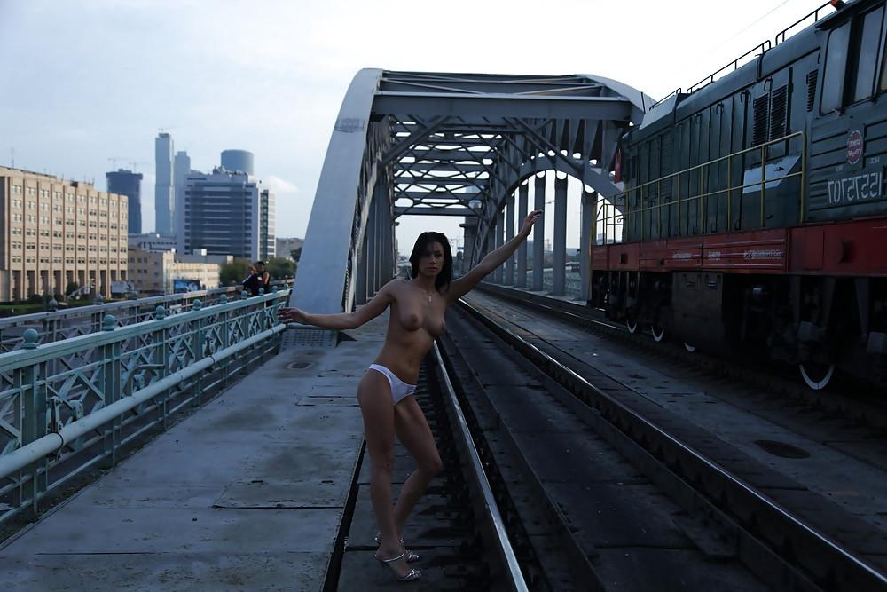 25P Russian girl 2
