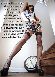 14P Femdom 7