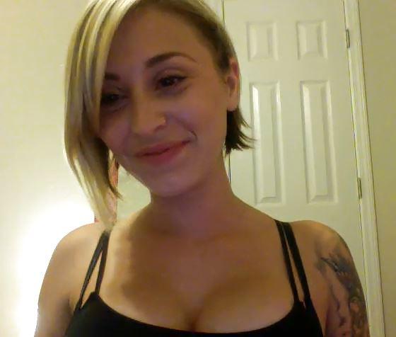 18P Webcam Babes 3