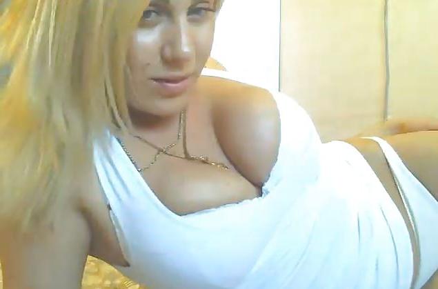18P Webcam Babes 3