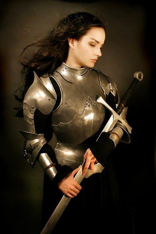 23P Medieval time...