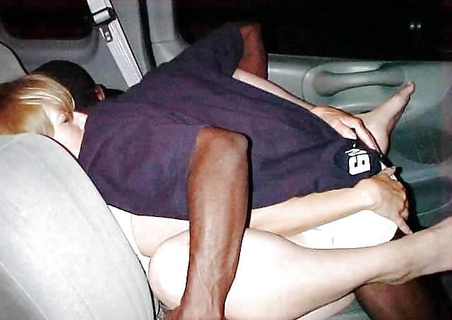 25P Interracial Sex, Big Dicks, Hot Pussy