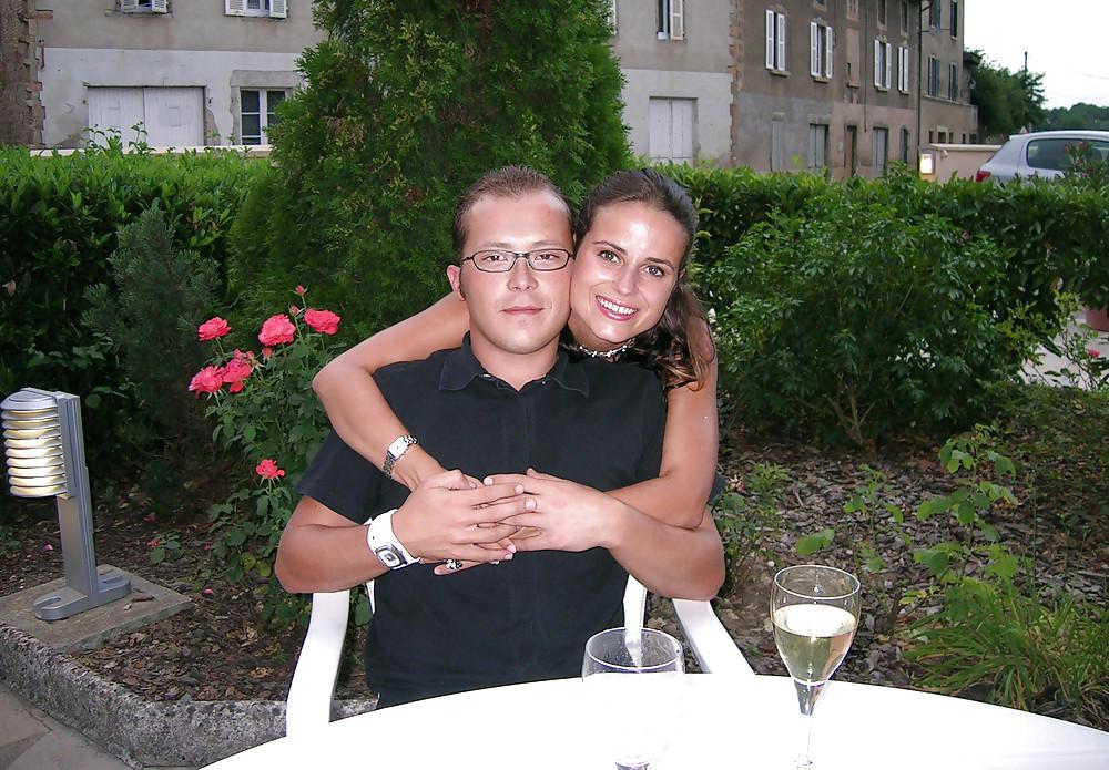 18P Sexygirl francaise sur visiodelire