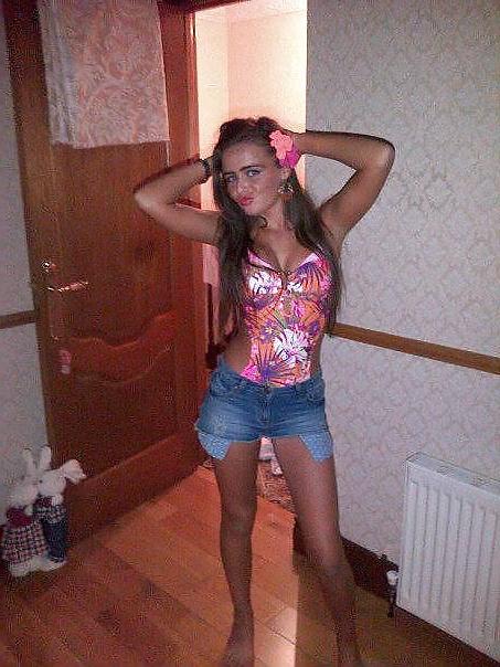 22P Love wanking to Elizabeth