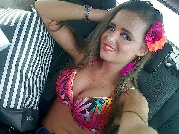 22P Love wanking to Elizabeth