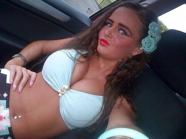 22P Love wanking to Elizabeth