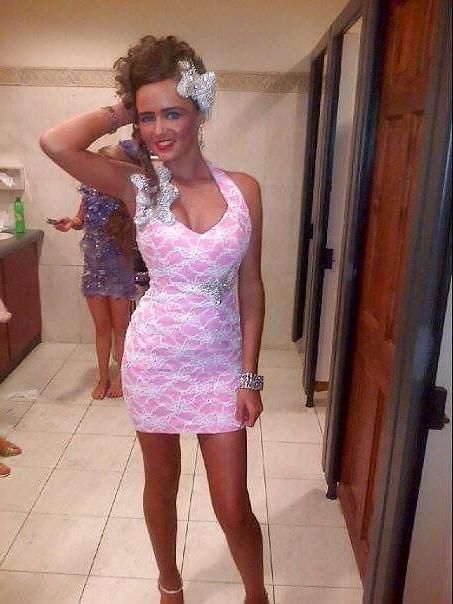 22P Love wanking to Elizabeth