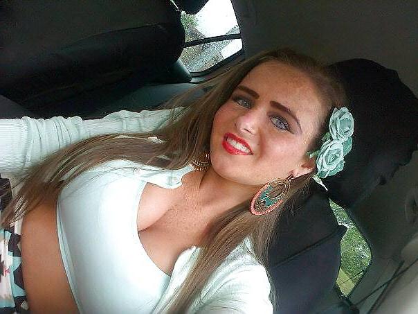 22P Love wanking to Elizabeth
