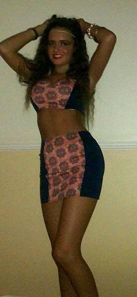 22P Love wanking to Elizabeth