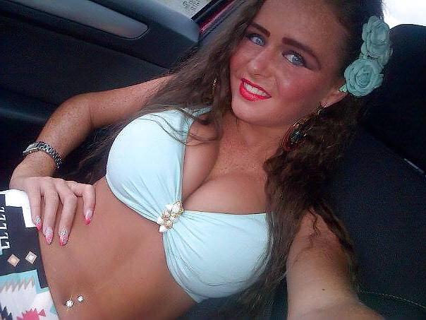 22P Love wanking to Elizabeth
