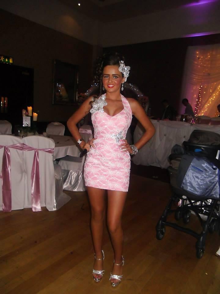 22P Love wanking to Elizabeth