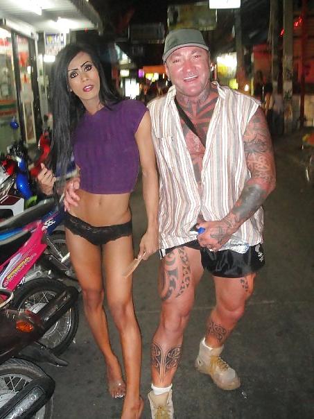 10P XxX