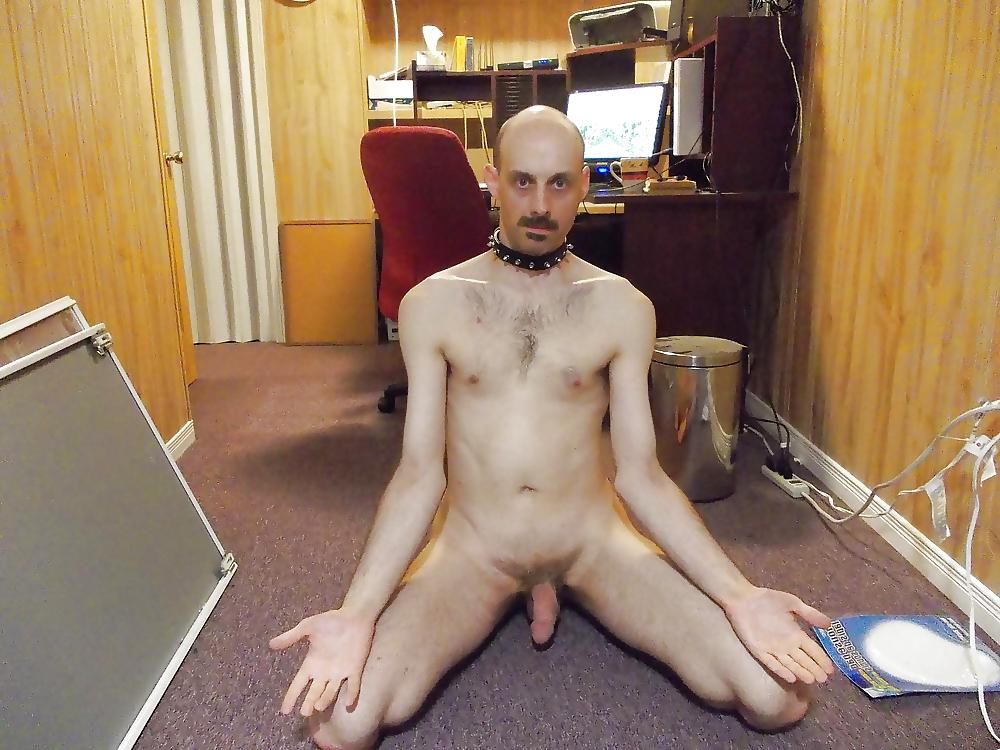 5P More bdsm and bondage pictures