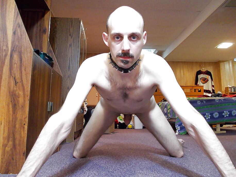 5P More bdsm and bondage pictures