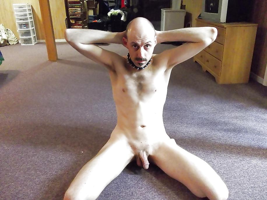 5P More bdsm and bondage pictures