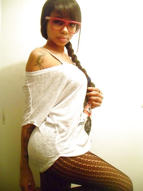 25P (NEW) LATINA GOODNESS VOL.1