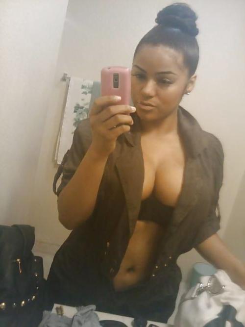 25P (NEW) LATINA GOODNESS VOL.1