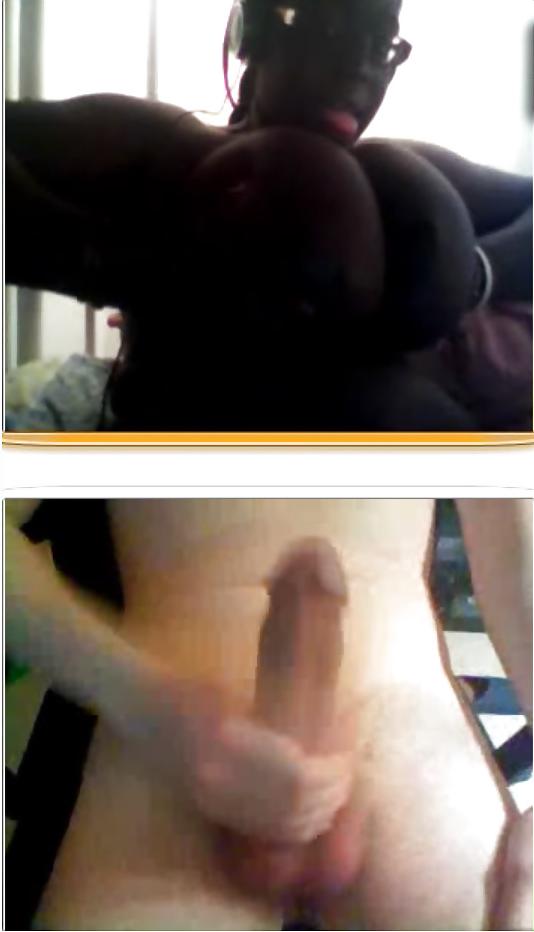 16P Chat shots