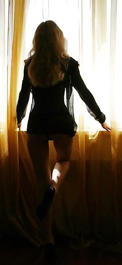 19P Sexy Russian Girl MIX - 2