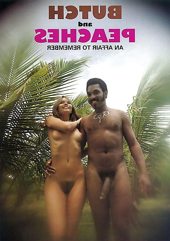 11P Classic Interracial Pics