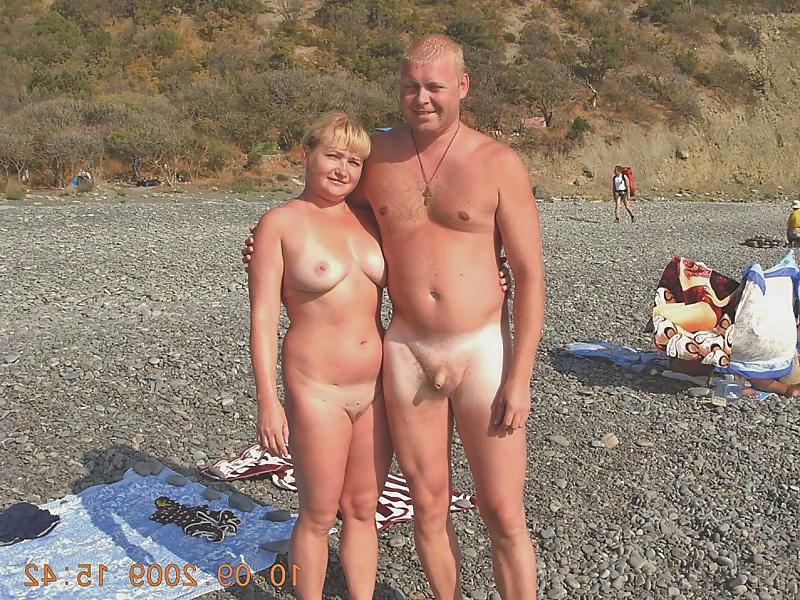 25P Scandal matures part 9