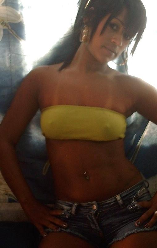 20P LATINA GOODNESS VOL.4