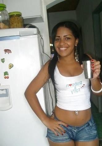 20P LATINA GOODNESS VOL.4