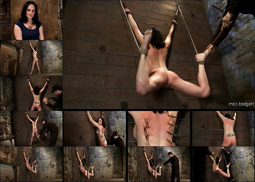 13P BDSM whores