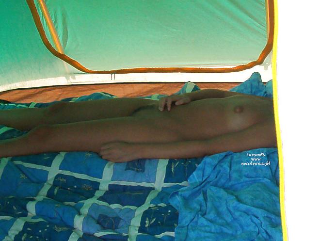 25P Nudist 24