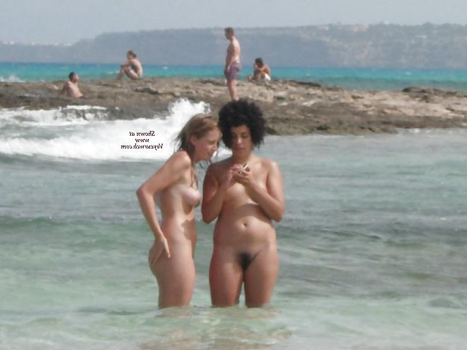 25P Nudist 24