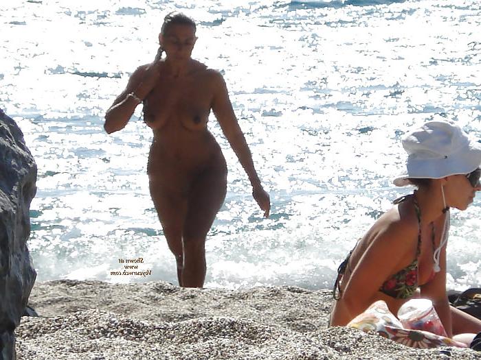 25P Nudist 24