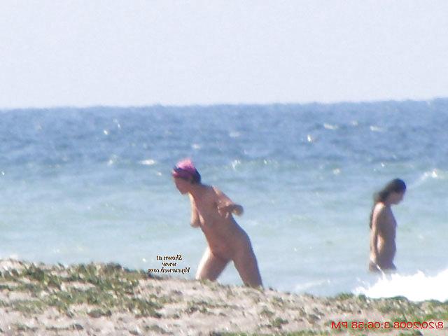 25P Nudist 24